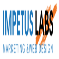 Impetus Labs                              