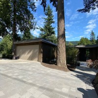 The Ultimate Guide to North Vancouver Landscaping Services