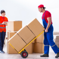 packers and mover Hyderabad