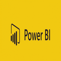 Power BI Training In Bangalore