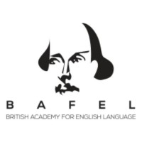 English Language Coaching  The Bafel