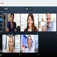 Video Conferencing system equipments and  solutions Chennai