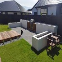 Landscaping In Christchurch