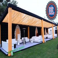 Wedding Planner in Patna – Band Baza Barat
