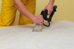 Get the best Professional cleaning services in Sydney 