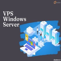 VPS Windows Server 