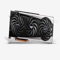 Buy Sapphire Graphics Card Online at Best Price  ESPORTS4G