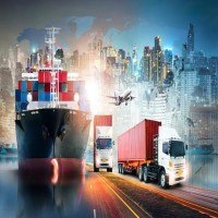 Logistics Portal Solutions